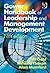 Gower Handbook of Leadership and Management Development