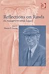 Reflections on Rawls