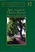 Jane Austen & Charles Darwin: Jane Austen & Charles Darwin