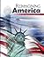 Reimagining America: A Surv...