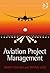 Aviation Project Management