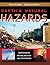 Earth's Natural Hazards by David Best