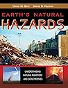 Earth's Natural Hazards: Understanding Natural Disasters and Catastrophes