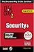Security+ Certification Exam Cram 2 (Exam Cram Sy0-101), Adobe Reader