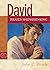 David: Israel's Shepherd-King (God's People Series)