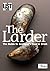 The Larder: The Guide to Sc...