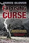 Exposing The Curse