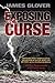 Exposing The Curse