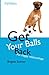 Get Your Balls Back