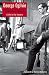 Simple Gifts: A Life in the Theatre