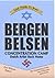 Bergen Belsen