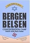 Bergen Belsen