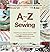 A-Z of Sewing