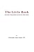 The Little Book: Alcoholism, Drug Addiction & Recovery Made Simple!