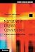 Narrative in English Conversation: A Corpus Analysis of Storytelling