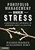 Portfolio Management Under Stress by Riccardo Rebonato