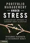 Portfolio Management Under Stress: A Bayesian-Net Approach to Coherent Asset Allocation