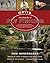 The Orvis Encyclopedia of F...