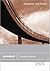 Autodesk Civil Series 2004 ...