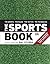 The Sports Book: The Sports...