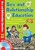 Sex and Relationships Educa...