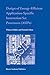 Design of Energy-Efficient Application-Specific Instruction Set Processors