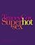 Superhotsex