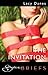 The Invitation (Mills & Boon Spice Briefs)
