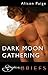 Dark Moon Gathering