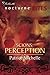 Perception (Scions, #4)