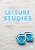 An Introduction to Leisure ...