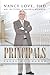 Principals: Faces of Change