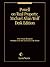 Powell on Real Property® by Richard R. Powell