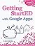 Getting Started with Google Apps