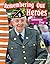 Remembering Our Heroes: Veterans Day (Social Studies Readers : Content and Literacy)