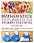 Mathematics Explained for P...