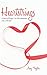 Heartstrings: A Story of Pr...