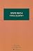 Triple Quartet: Version for...