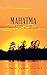Mahatma A Scientist Of The ...