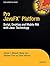 Pro Javafx Platform: Script, Desktop and Mobile RIA with Java Technology