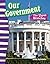 Our Government by Shelly Buchanan