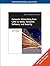 Computer Networking from LANs to WANs: Hardware, Software and Security. by Kenneth C. Mansfield, JR., James L. Antonakos
