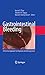 Gastrointestinal Bleeding by Theodore N Pappas