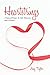 Heartstrings: A Story of Prayer, Ta-dah Moments, and a Miracle