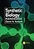 Synthetic Biology Handbook