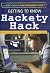Getting to Know Hackety Hack (Code Power: A Teen Programmer's Guide)