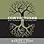 Convictions: How I Learned What Matters Most