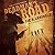 Deadman's Road