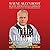 The Murder of the Middle Class: How to Save Yourself and Your Family from the Criminal Conspiracy of the Century