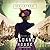 Secrets of Sloane House (Chicago World's Fair Mysteries, Book 1) by Shelley Gray
